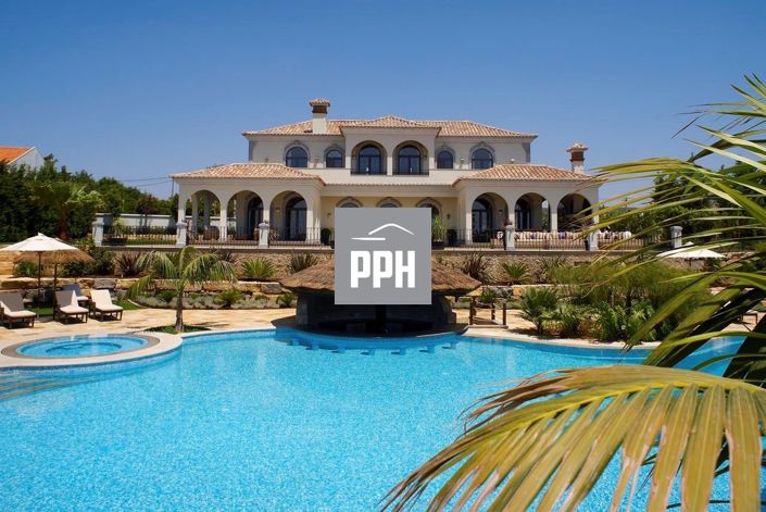 Image No.7-6 Bed Villa for sale