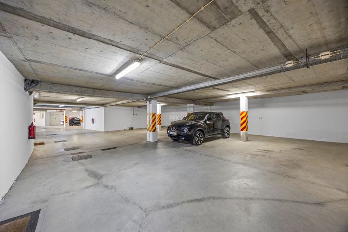 Image No.35-4 Bed Townhouse for sale