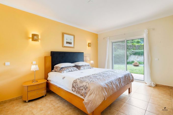 Image No.12-4 Bed Villa for sale