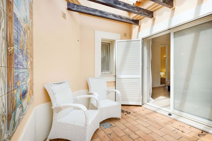 Image No.15-4 Bed Villa for sale