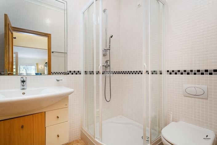 Image No.20-4 Bed Villa for sale