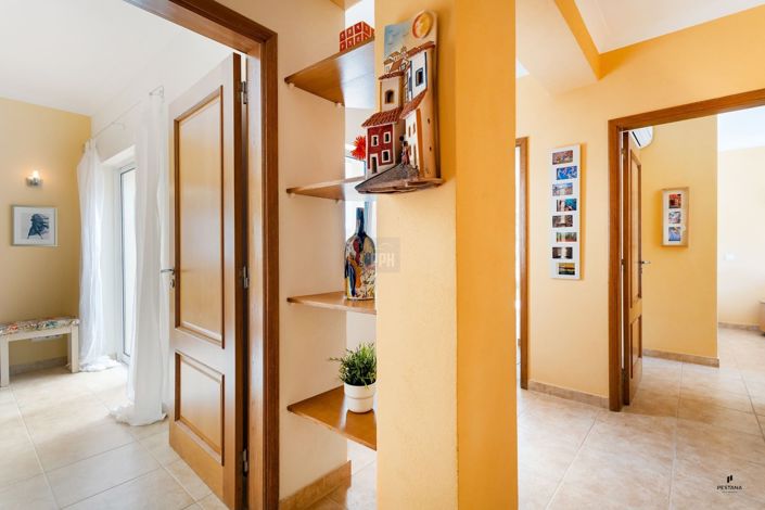 Image No.21-4 Bed Villa for sale