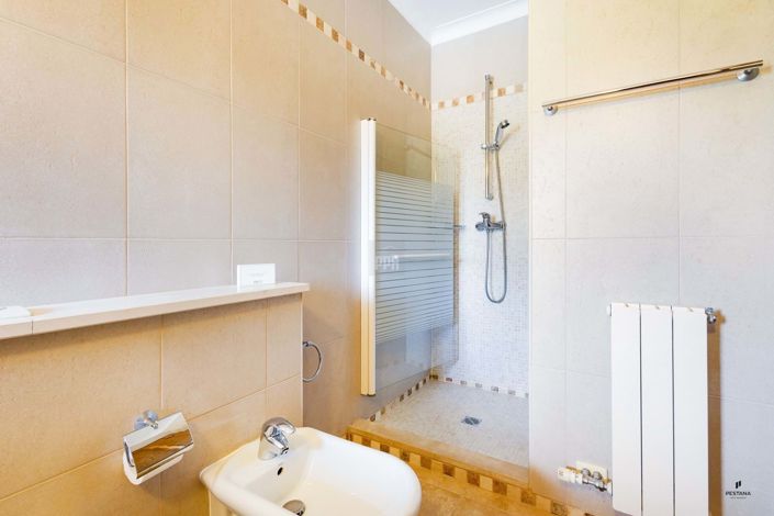 Image No.24-4 Bed Villa for sale