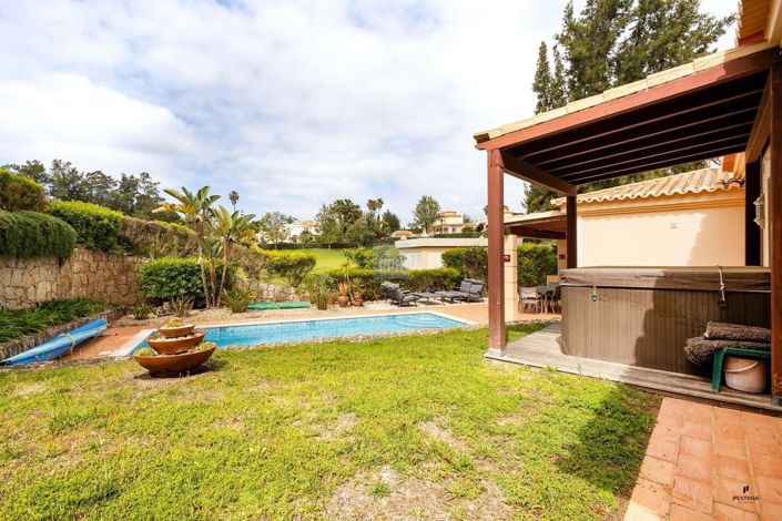 Image No.25-4 Bed Villa for sale