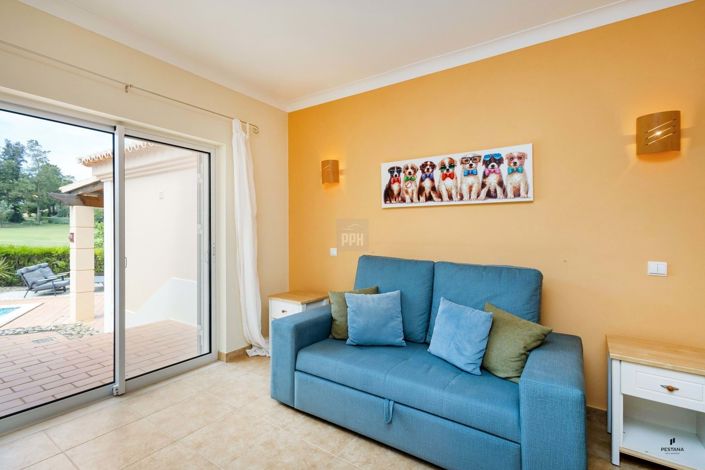 Image No.3-4 Bed Villa for sale