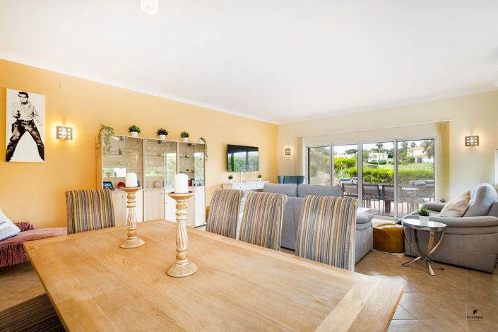 Image No.5-4 Bed Villa for sale