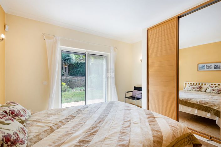 Image No.6-4 Bed Villa for sale