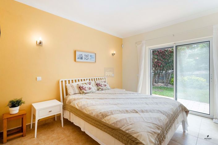 Image No.7-4 Bed Villa for sale