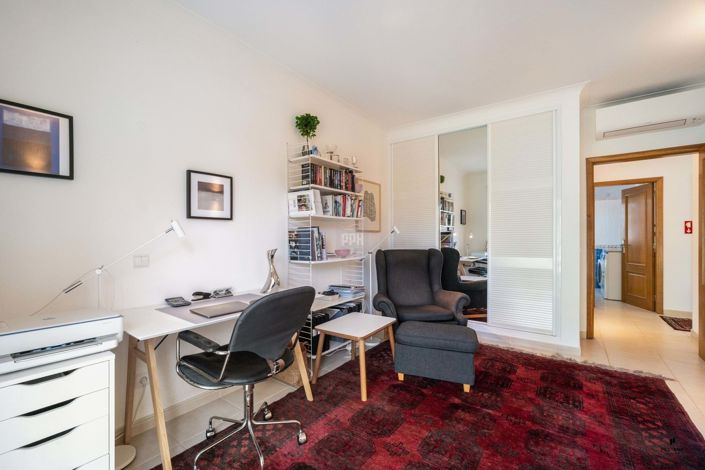 Image No.13-3 Bed Villa for sale