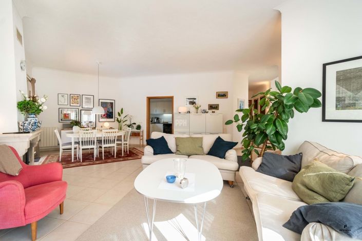 Image No.14-3 Bed Villa for sale