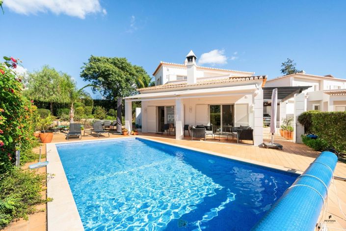 Image No.15-3 Bed Villa for sale