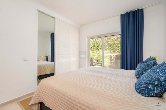 Image No.16-3 Bed Villa for sale