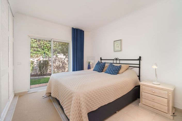 Image No.20-3 Bed Villa for sale