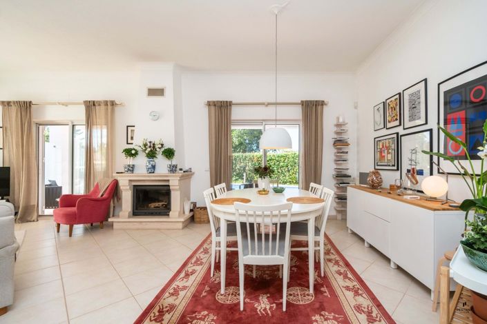 Image No.21-3 Bed Villa for sale