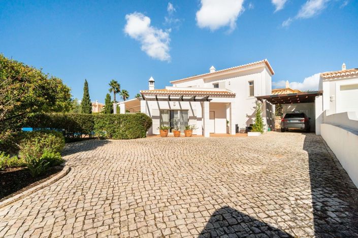 Image No.24-3 Bed Villa for sale