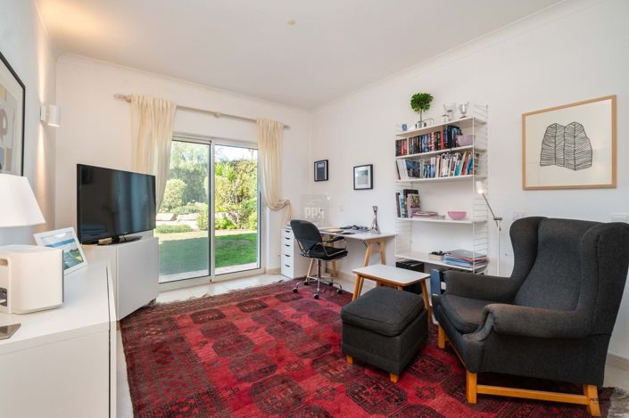 Image No.4-3 Bed Villa for sale