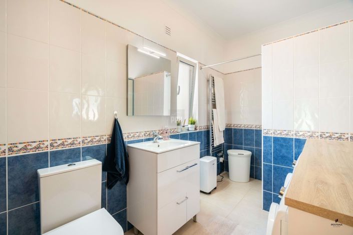 Image No.6-3 Bed Villa for sale