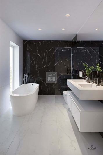 Image No.2-3 Bed Apartment for sale