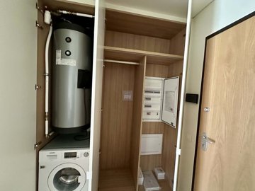 2344-360873-f99b9e343b07b1ea73851c331dc41644a