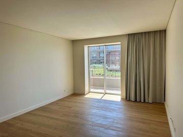 2344-360873-f99b9e343b07b1ea73851c331dc41644a