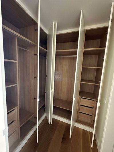 Image No.19-2 Bed Apartment for sale