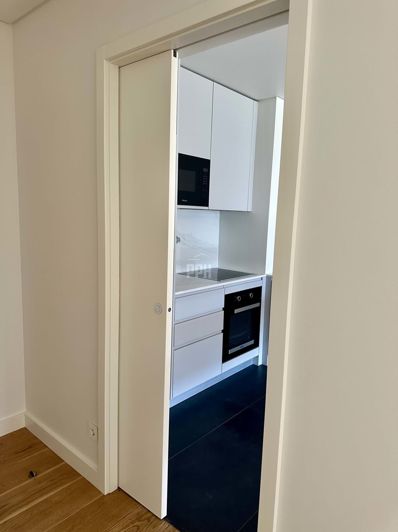 Image No.21-2 Bed Apartment for sale