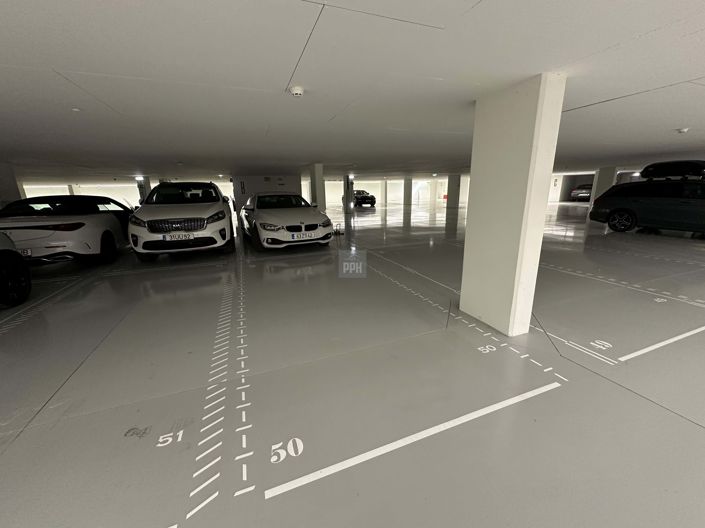 Image No.23-2 Bed Apartment for sale