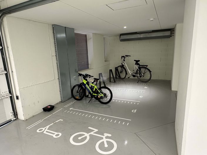 Image No.27-2 Bed Apartment for sale