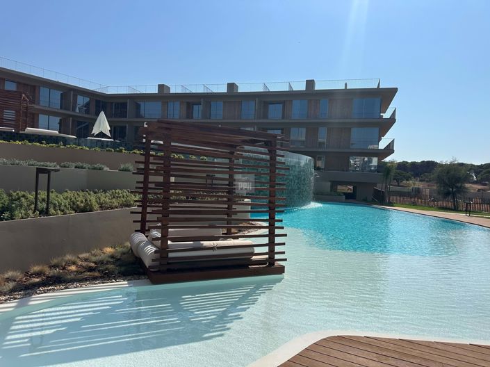 Image No.28-2 Bed Apartment for sale