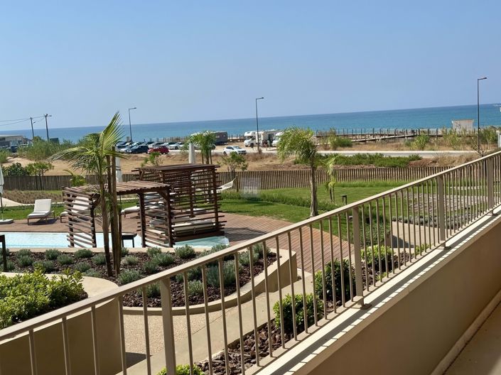 Image No.31-2 Bed Apartment for sale