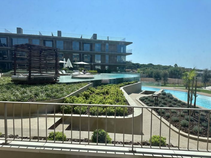 Image No.32-2 Bed Apartment for sale