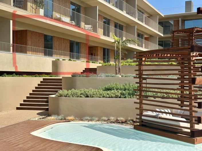 Image No.35-2 Bed Apartment for sale