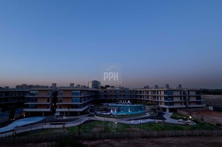 Image No.37-2 Bed Apartment for sale