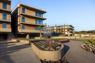 2344-360873-f99b9e343b07b1ea73851c331dc41644a