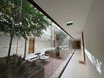 2344-360873-f99b9e343b07b1ea73851c331dc41644a