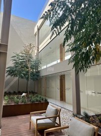 2344-360873-f99b9e343b07b1ea73851c331dc41644a