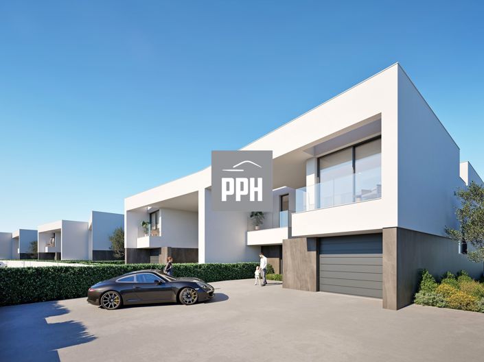 Image No.6-4 Bed Villa for sale