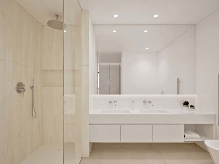 Image No.20-4 Bed Villa for sale