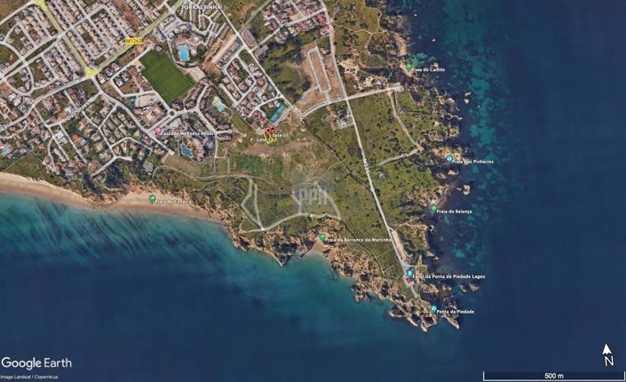 Image No.29-4 Bed Villa for sale