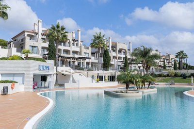 2344-360986-f99b9e343b07b1ea73851c331dc41644a