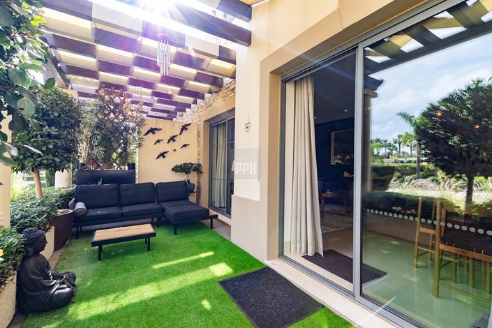 Image No.12-2 Bed Apartment for sale