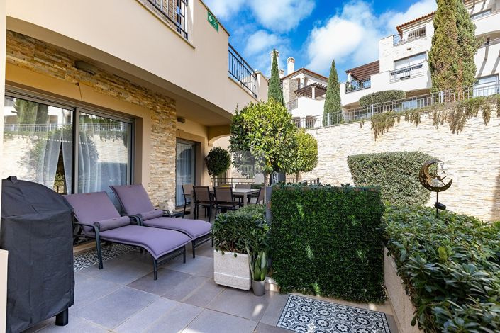 Image No.13-2 Bed Apartment for sale