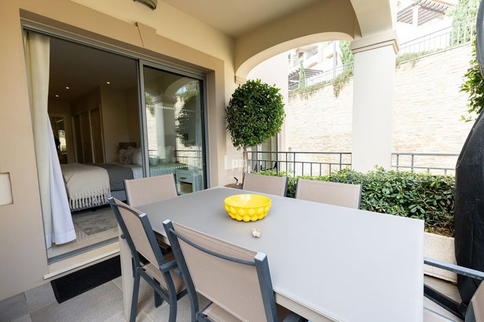 Image No.14-2 Bed Apartment for sale