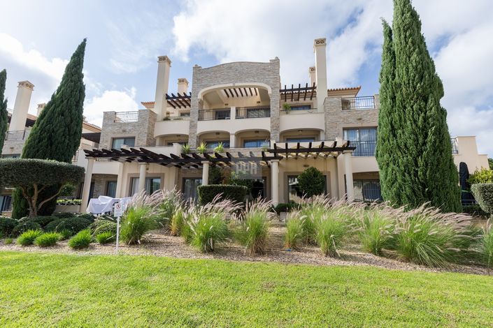 Image No.15-2 Bed Apartment for sale