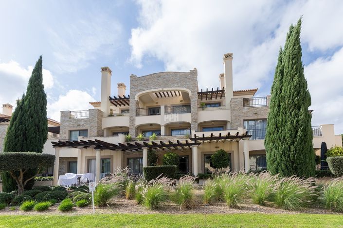 Image No.16-2 Bed Apartment for sale