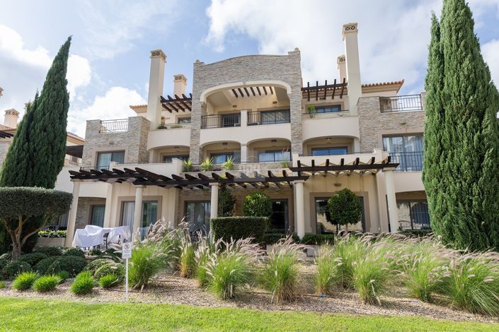 Image No.17-2 Bed Apartment for sale