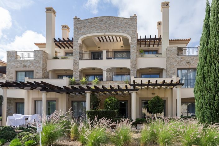 Image No.18-2 Bed Apartment for sale