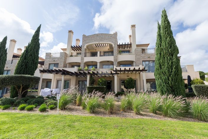 Image No.19-2 Bed Apartment for sale