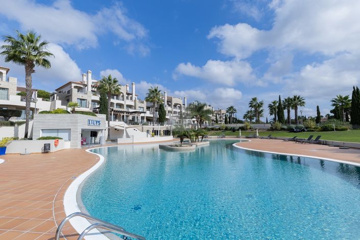 Image No.21-2 Bed Apartment for sale