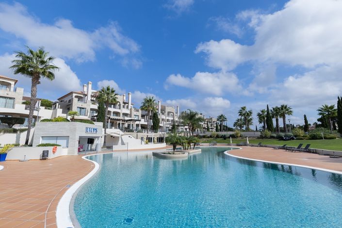 Image No.22-2 Bed Apartment for sale